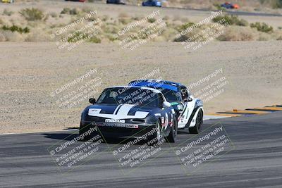 media/Feb-18-2024-Nasa AZ (Sun) [[891db5b212]]/7-Race Group A/Session 1 Turn 12 Exit-Bowl Entry/